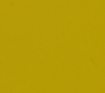 TRPO 5006-SOBRE ESMALTE P/PORCELANA AMARELO CANÁRIO FOSCO