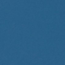 TRPO 5012-SOBRE ESMALTE P/PORCELANA AZUL TURQUESA FOSCO