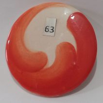 TEC 663