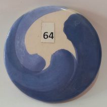 TBV 864