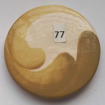 TBV 877