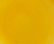 PROC.AMARELO- ESMALTE P/VIDRO AMARELO QUADRICROMIA