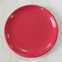 GEL T8011/ TRF 8011-ESMALTE CERÂMICO (ALCALINO) CORAL GABLES SEMI BRILHO