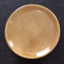 GEL T6276/ TRF 6276-ESMALTE CERÂMICO (ALCALINO) AREIA TRANSPARENTE