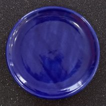 GEL T6278/ TRF 6278-ESMALTE CERÂMICO (ALCALINO) ROXO AZULADO TRANSP.