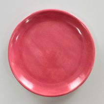 GEL T6279/ TRF 6279-ESMALTE CERÂMICO (NÃO ALCALINO) ROSA ANTIGO TRANSP.