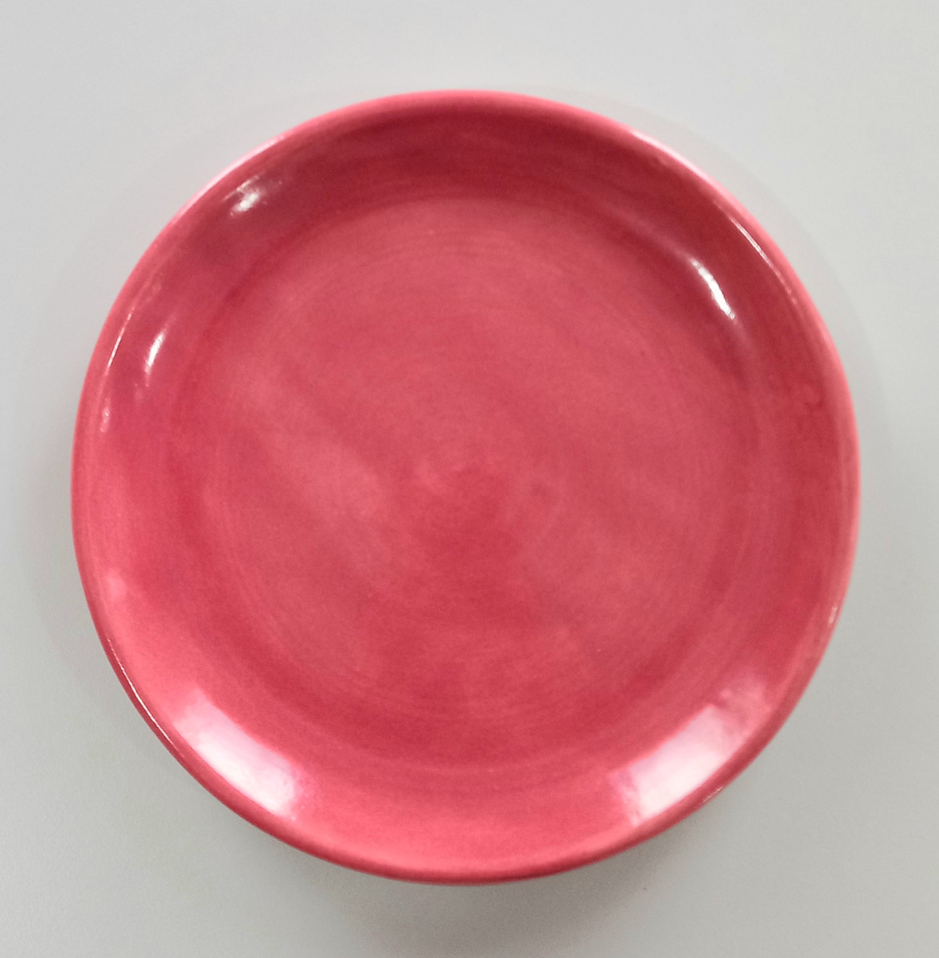 GEL T6279/ TRF 6279-ESMALTE CERÂMICO (NÃO ALCALINO) ROSA ANTIGO TRANSP.