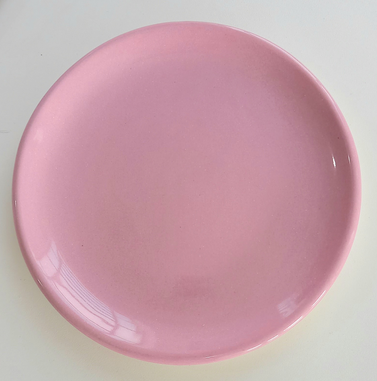 GEL G510/ GLC 510-ESMALTE CERÂMICO (ALCALINO) ROSA NEON