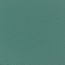 TRPO 5022-SOBRE ESMALTE P/PORCELANA VERDE MAR FOSCO