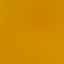 TVF 4653-ESMALTE P/VIDRO AMARELO