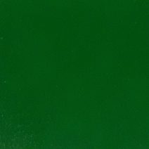 TVF 6739-ESMALTE P/VIDRO VERDE