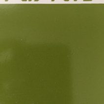 TRPO 16200-SOBRE ESMALTE P/PORCELANA VERDE PINHEIRO