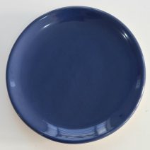 GEL G693/ GLC 693-ESMALTE CERÂMICO (NÃO ALCALINO) AZUL GALAXY