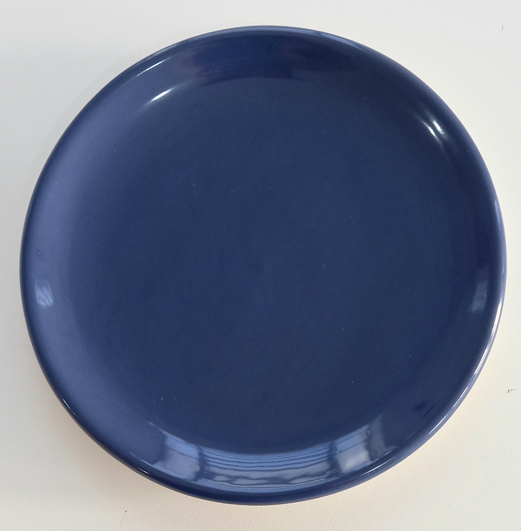 GEL G693/ GLC 693-ESMALTE CERÂMICO (NÃO ALCALINO) AZUL GALAXY