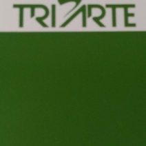 TRPO 16025-SOBRE ESMALTE P/PORCELANA VERDE CÁDMIO (Cd)