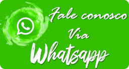 Banner 1