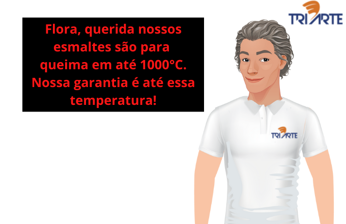 Floriano Triarte