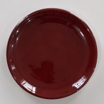 GEL T1072/ TRF 1072-ESMALTE CERÂMICO (ALCALINO) MARROM MOGNO