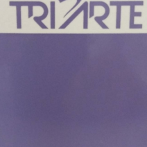 TRPO 00214- SOBRE ESMALTE P/PORCELANA VIOLETA ROSADO