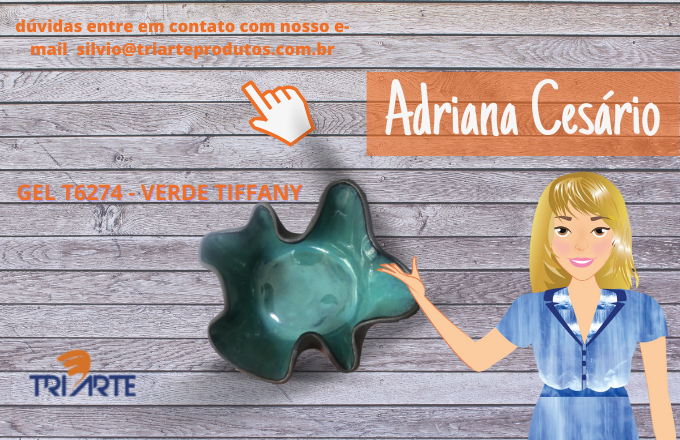 Adriana Cesário @adriana_carnaval