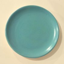GEL T6272/ TRF 6272- ESMALTE CERÂMICO (ALCALINO) AZUL CELESTE CETIM