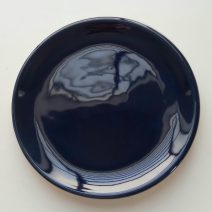 GEL T6282/ TRF 6282- ESMALTE CERÂMICO (ALCALINO) AZUL NOITE BRILHANTE