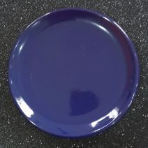 GEL T6790/ TRF 6790- ESMALTE CERÂMICO (ALCALINO) DEEP VIOLET