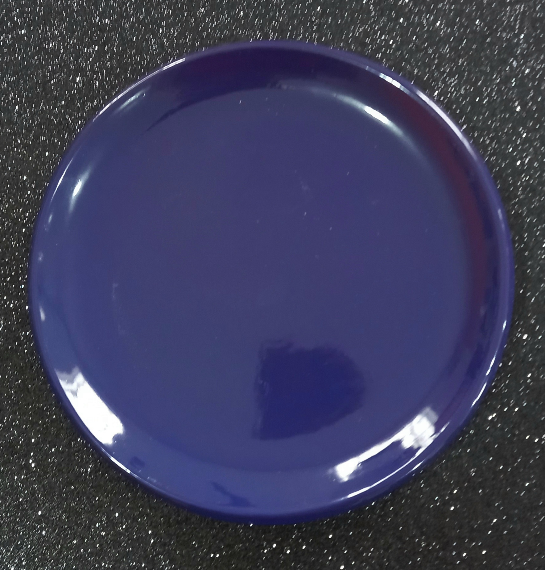 GEL T6790/ TRF 6790- ESMALTE CERÂMICO (ALCALINO) DEEP VIOLET