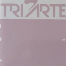 TRPO 181006- SOBRE ESMALTE P/PORCELANA LILÁS MALVA