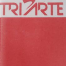 TRPO 80290- SOBRE ESMALTE P/PORCELANA VERMELHO SENSAÇÃO