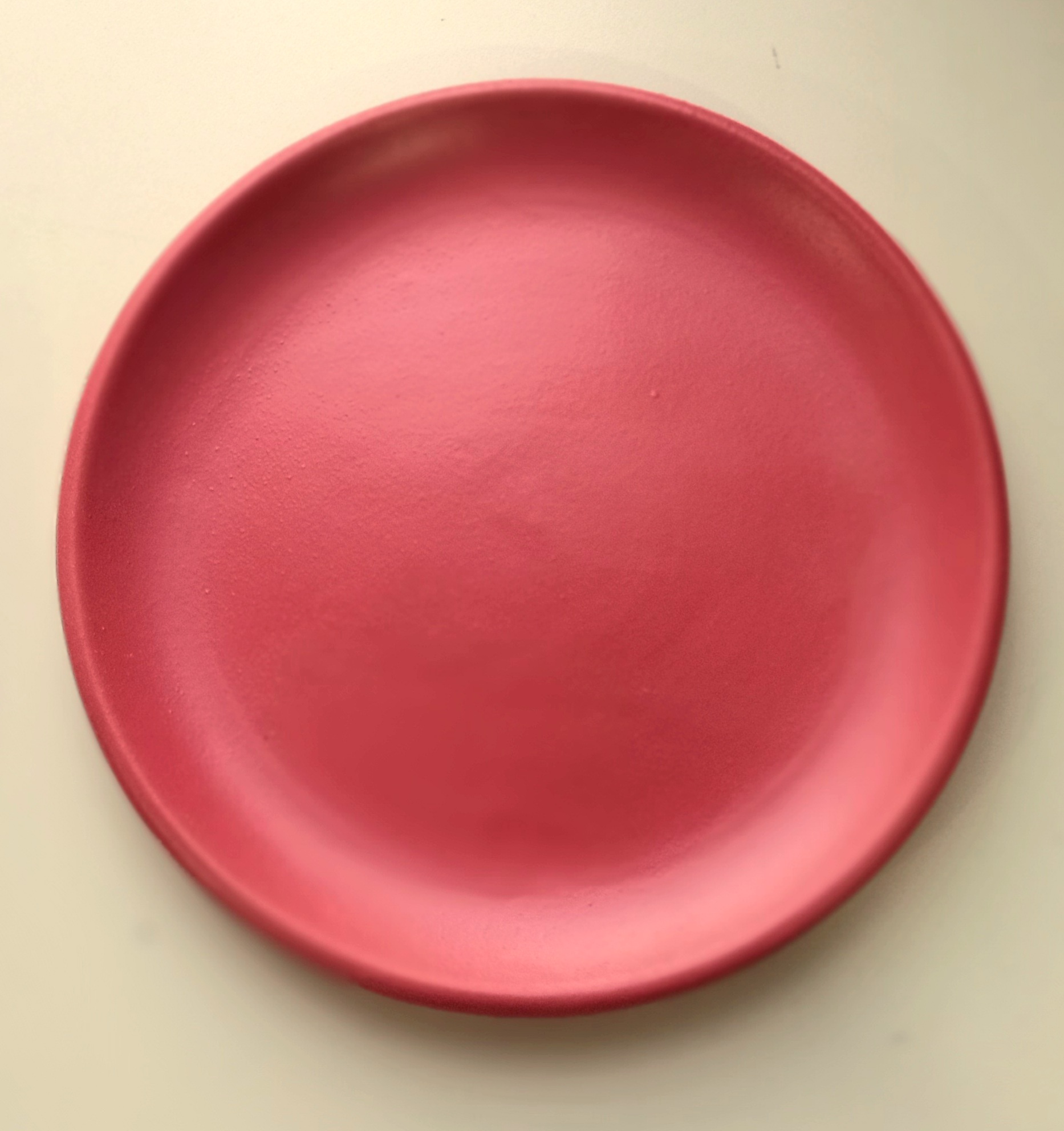 GEL T1402/ TRF 1402- ESMALTE CERÂMICO (ALCALINO) VERMELHO CETIM
