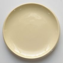 GEL T1409/ TRF 1409- ESMALTE CERÂMICO (ALCALINO) POLAR MARFIM