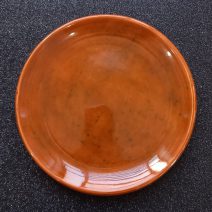 GEL T6307/ TRF 6307- ESMALTE CERÂMICO (NÃO ALCALINO) CARAMELO FERRUGEM
