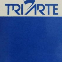 TRPO 32700- SOBRE ESMALTE P/ PORCELANA AZUL DEL CONDE