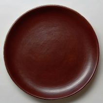 GEL T1415/ TRF 1415- ESMALTE CERÂMICO (ALCALINO) BETUME CETIM