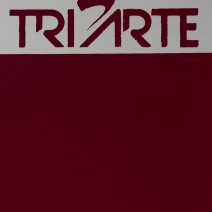 TRPO 80345- SOBRE ESMALTE P/PORCELANA VINHO