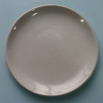 GEL G530/ GLC 530- ESMALTE CERÂMICO (ALCALINO) CINZA CLARO