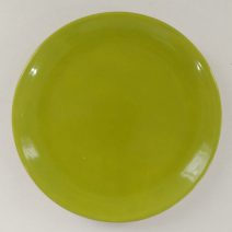 GEL G935/ GLC 935- ESMALTE CERÂMICO (ALCALINO) VERDE OUSADIA