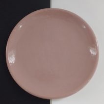 GEL G410/ GLC 410- ESMALTE CERÂMICO (ALCALINO) BEGE ESCURO