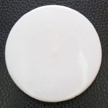 TRIGOBE 02B- CORANTE LIQUIDO BRANCO INTENSO P/ENGOBE