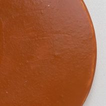 TRIGOBE 04D- CORANTE LIQUIDO OCRE P/ENGOBE