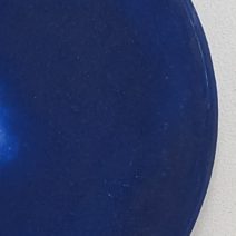 TRIGOBE 05E- CORANTE LIQUIDO AZUL ROYAL P/ENGOBE