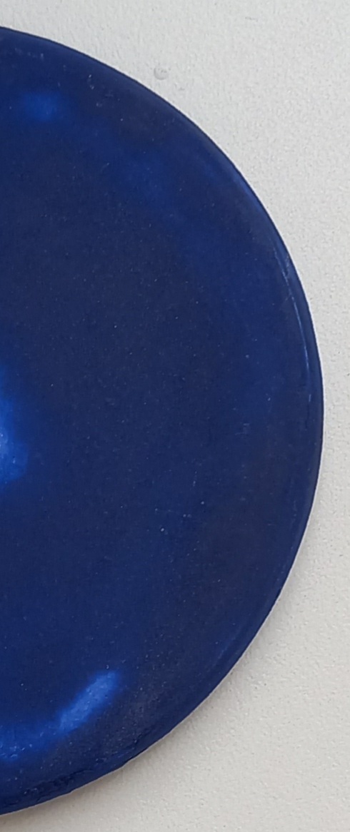 TRIGOBE 05E- CORANTE LIQUIDO AZUL ROYAL P/ENGOBE