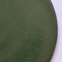 TRIGOBE 06F- CORANTE LIQUIDO VERDE CROMO P/ENGOBE