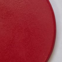 TRIGOBE 10J- CORANTE LIQUIDO VERMELHO P/ENGOBE