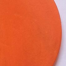 TRIGOBE 12L- CORANTE LIQUIDO LARANJA P/ENGOBE