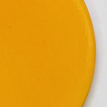 TRIGOBE 13M- CORANTE LIQUIDO AMARELO GEMA P/ENGOBE