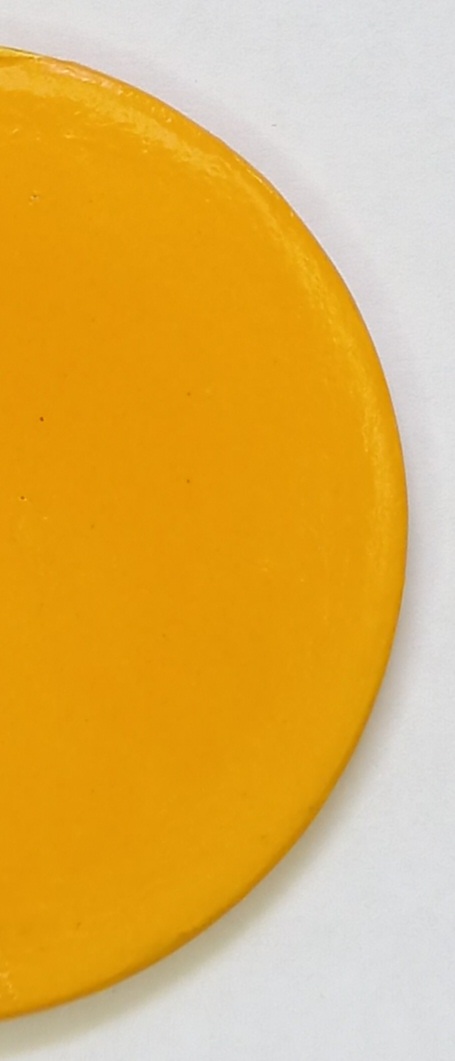 TRIGOBE 13M- CORANTE LIQUIDO AMARELO GEMA P/ENGOBE