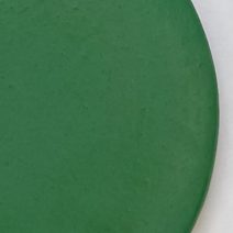 TRIGOBE 14N- CORANTE LIQUIDO VERDE MATA P/ENGOBE