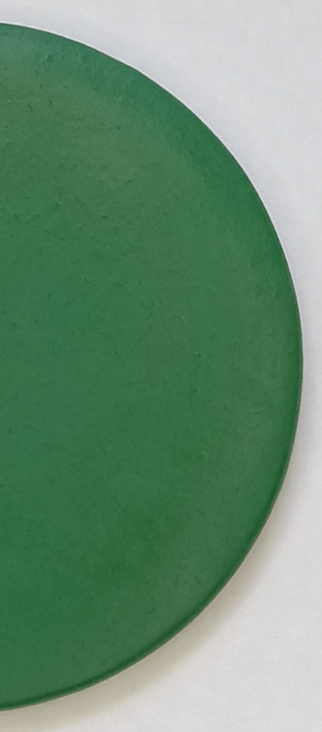 TRIGOBE 14N- CORANTE LIQUIDO VERDE MATA P/ENGOBE